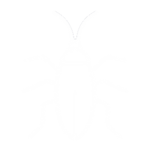 Cucaracha