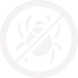 Garrapata